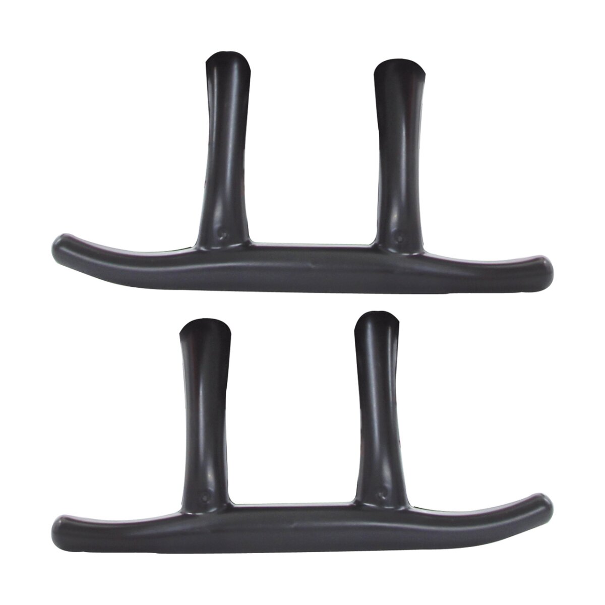 Landegestell Loky VE2 Landegestell Loky VE2