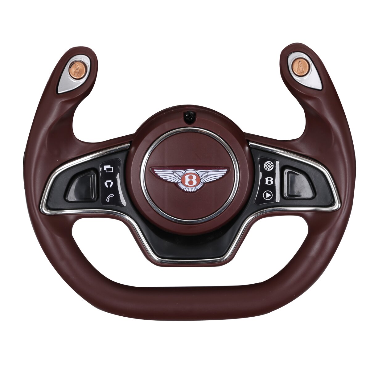 Lenkrad Ride-on Bentley EXP12 Lenkrad Ride-on Bentley EXP12