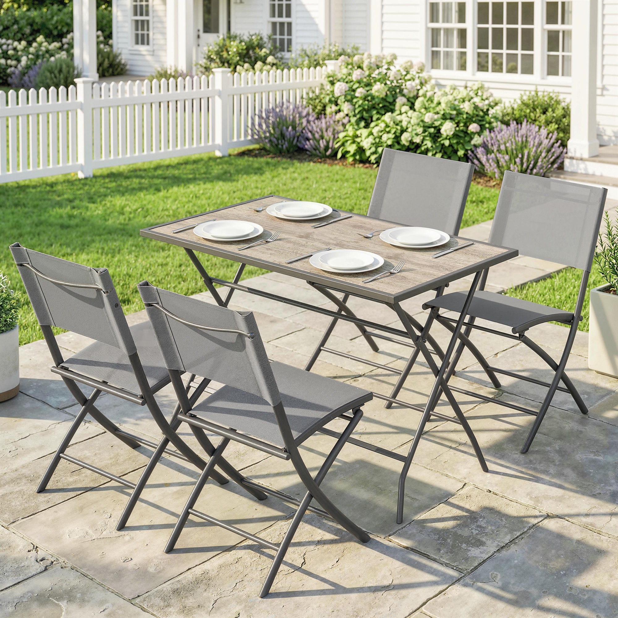 outsunny-gartenmobel-set-klappbar-sitzgruppe-5-teilig-tisch-mit-4-atmungsaktiven-stuhlen-holzoptik-platzsparend~24NDJV5MPKG00