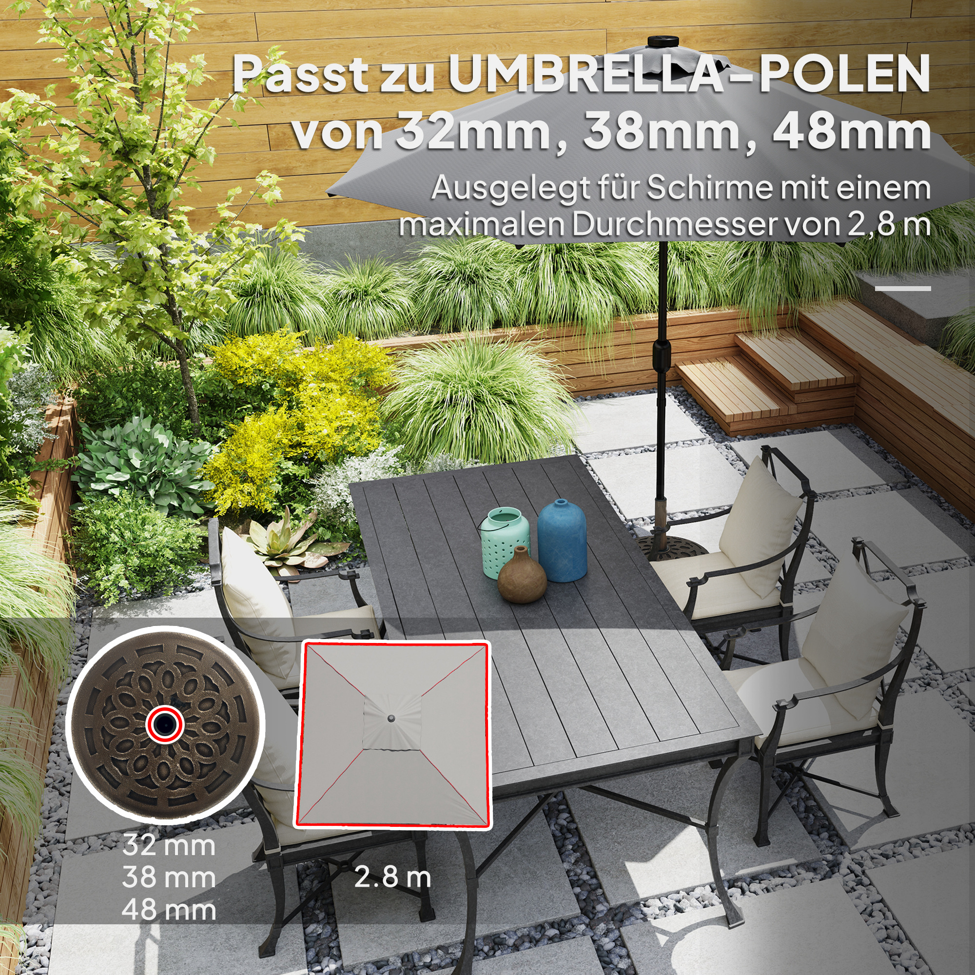 outsunny-sonnenschirmstander-aus-beton-schirmstander-mit-rolle-rund-schirmhalter-stander-fur-sonnenschirm-34-38-48mm~1T1C5JCQ1VO00