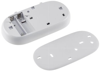 Kohlenmonoxid Melder "CT-KM 25" / EN 50291 zertifiziert