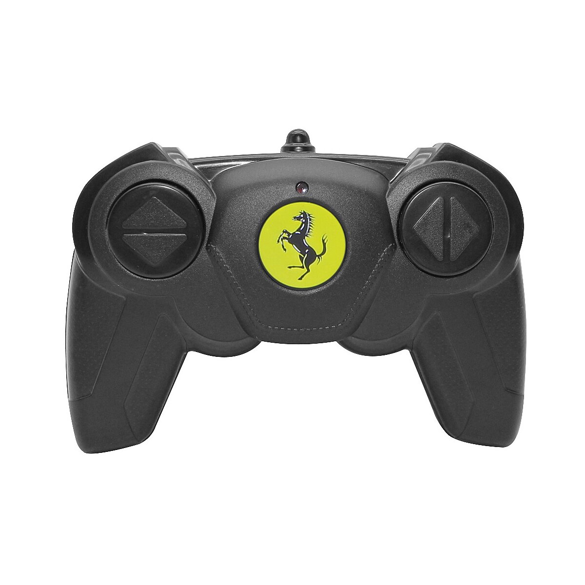 Ferrari 488 GTB 1:24 rot 2,4GHz