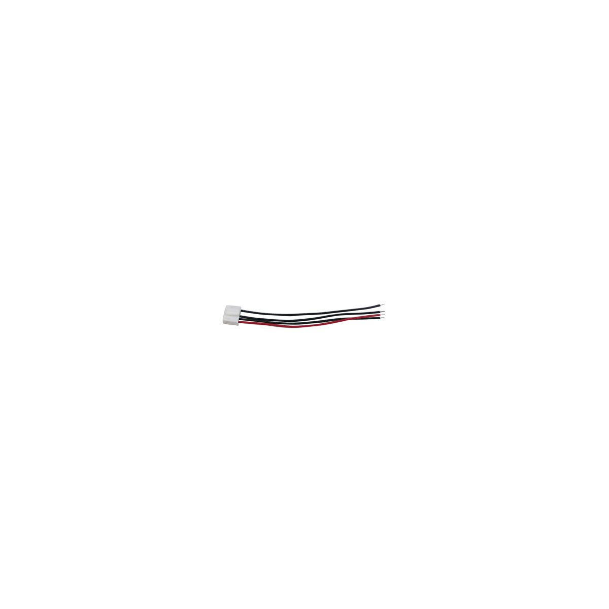 Balancerkabel S3 für Akkupack Lipo Balancerkabel S3 für Akkupack Lipo
