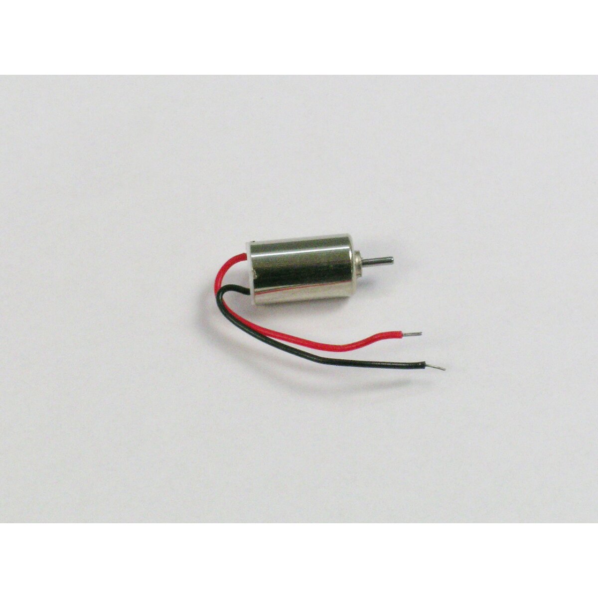 Heckmotor Nano Heli Heckmotor Nano Heli