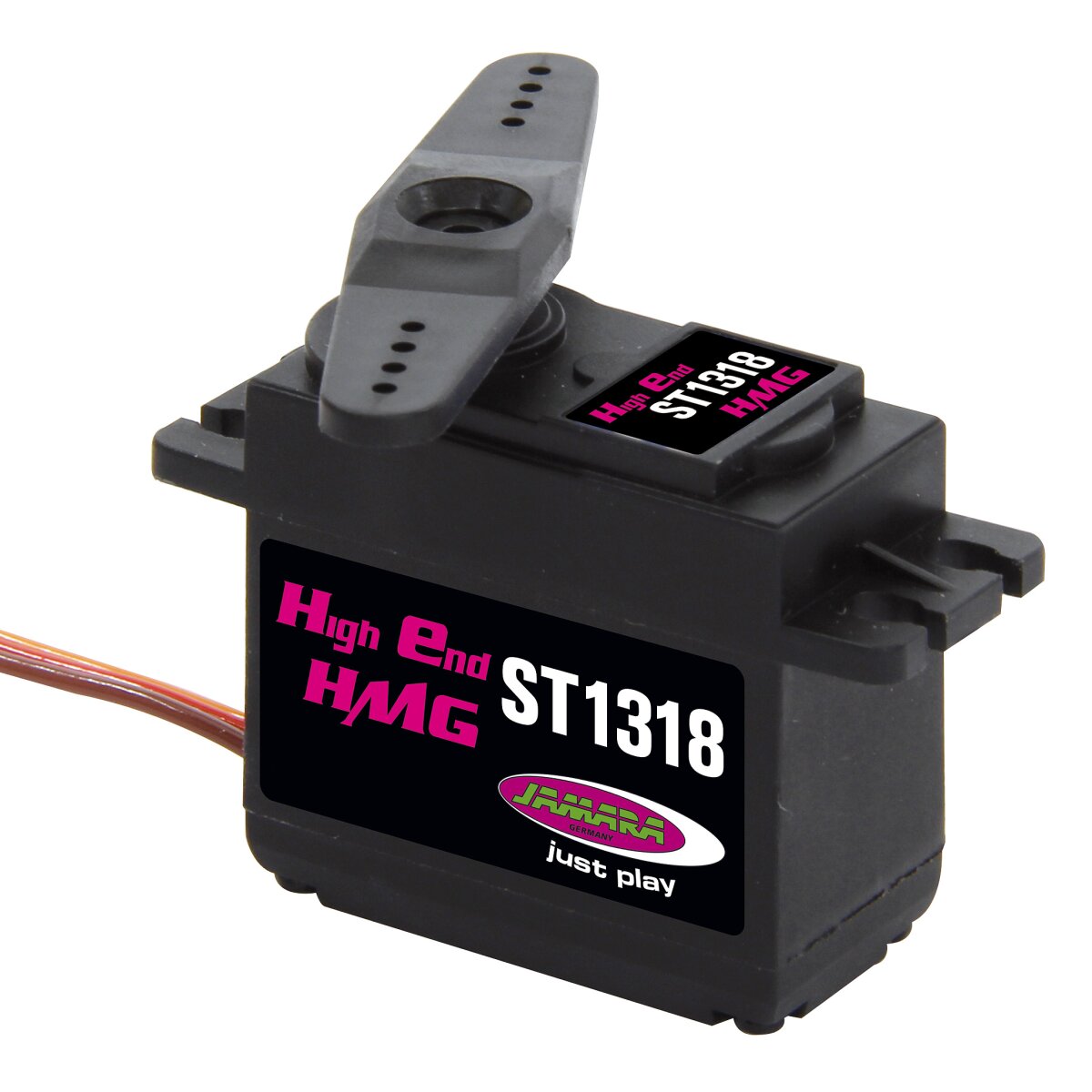 Servo High End ST1318HMG Servo High End ST1318HMG