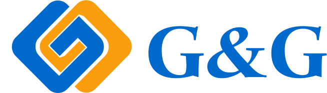 GG HP BKP 249A alternativ Tinte black Dye 1L / für HP 15, 21, 27, 45, 56, 350XL, 336, 337