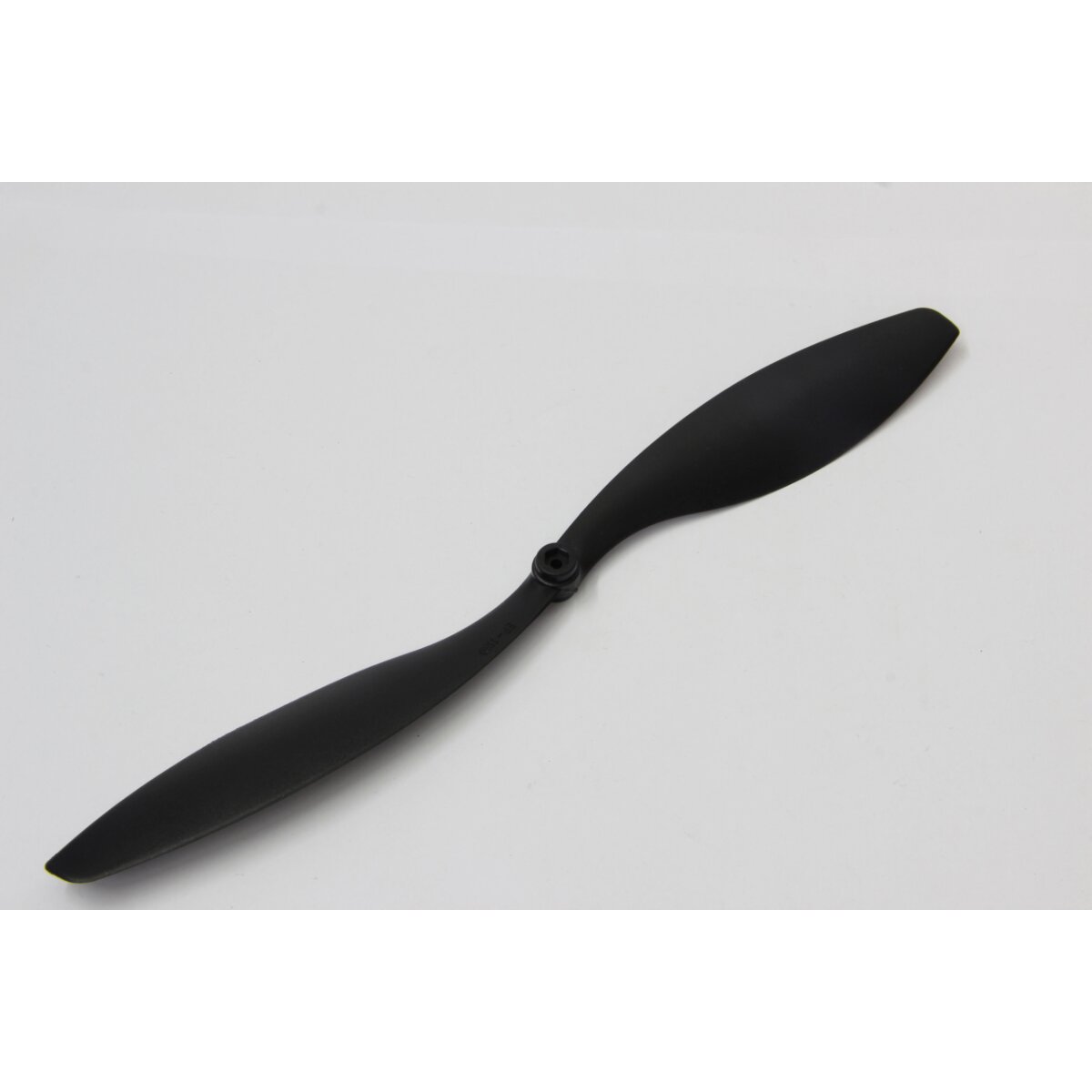 Luftschraube Slow Fly 12x8 Luftschraube Slow Fly 12x8