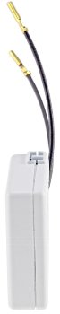 Funk Empfänger "Pilota Casa" 2-Draht / IP20, 230V, 433,92Mhz, max. 300W