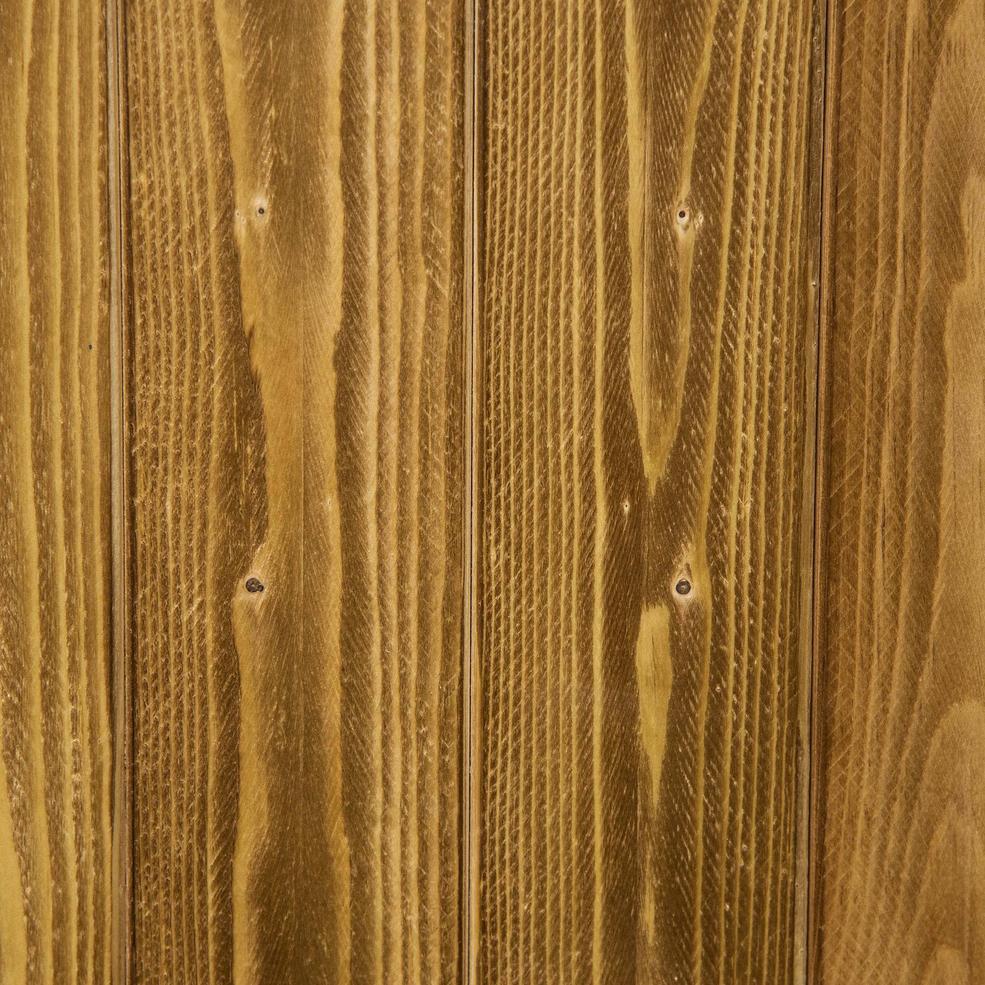 Hochbeet Pflanzkasten Kräuterbeet Pflanzbeet Gemüse Blumenbeet Blumenkasten Tannenholz 120 x 40 x 40 cm