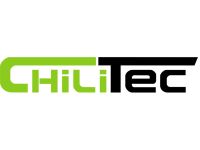 ChiliTec GmbH ChiliTec GmbH