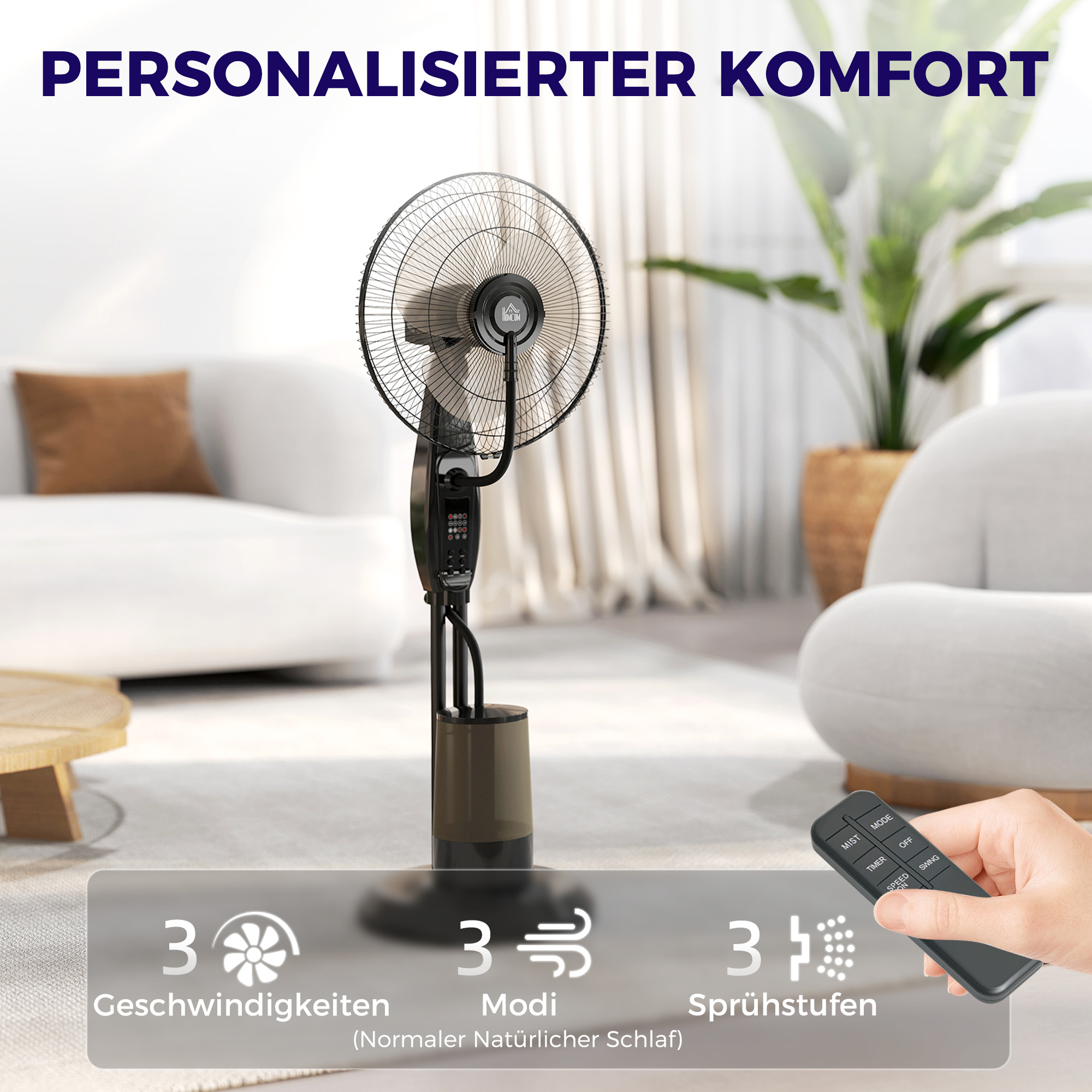 homcom-ventilator-nebelventilator-3-geschwindigkeiten-timer-luftbefeuchter-schwarz~1TLQ5RPSQ0000