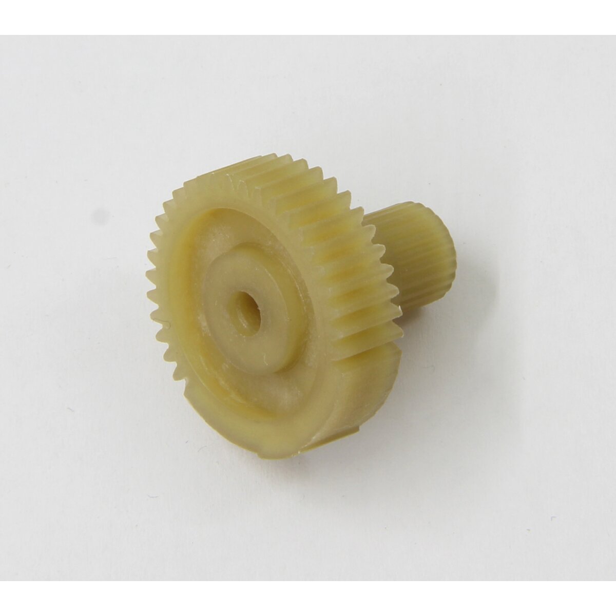 Abtriebszahnrad JUMBO Servo Abtriebszahnrad JUMBO Servo