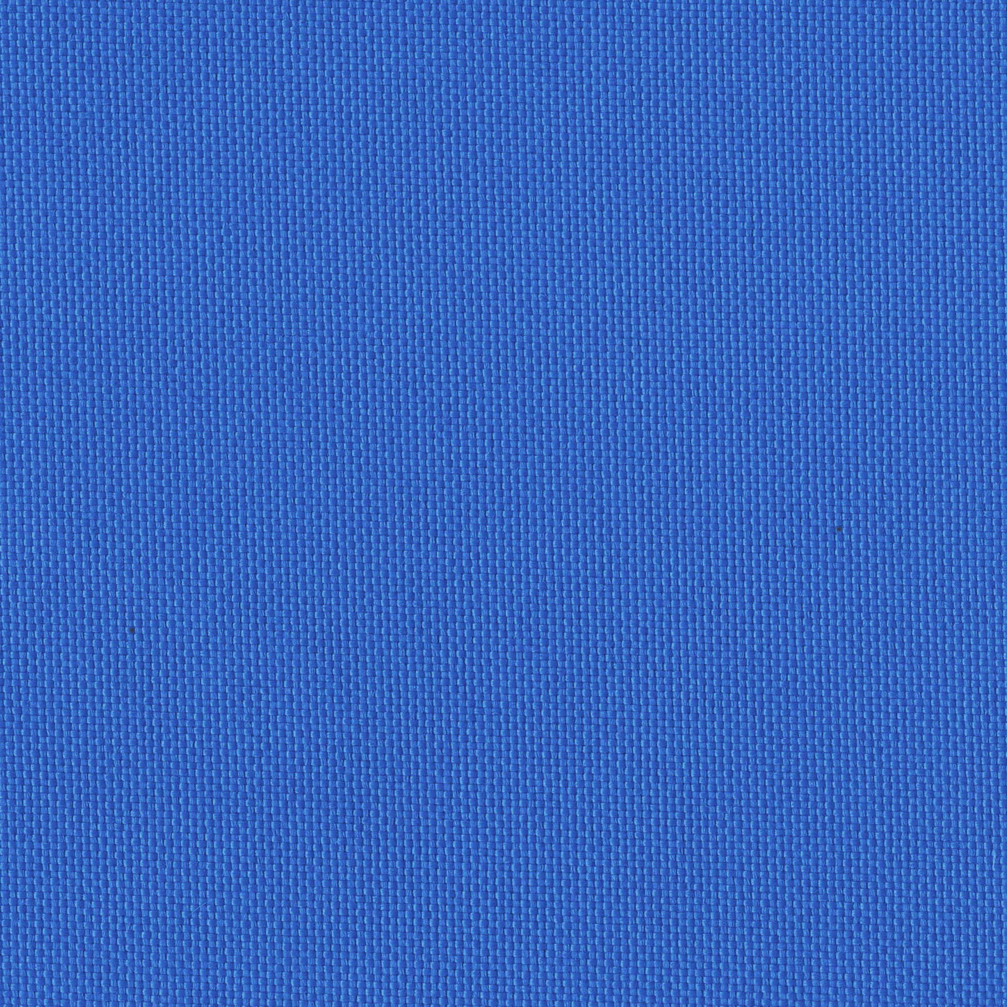 Windschutz faltbar Camping Sichtschutz mit Tragetasche Stahlstangen für Camping Garten Strand 450 x 150 cm Blau
