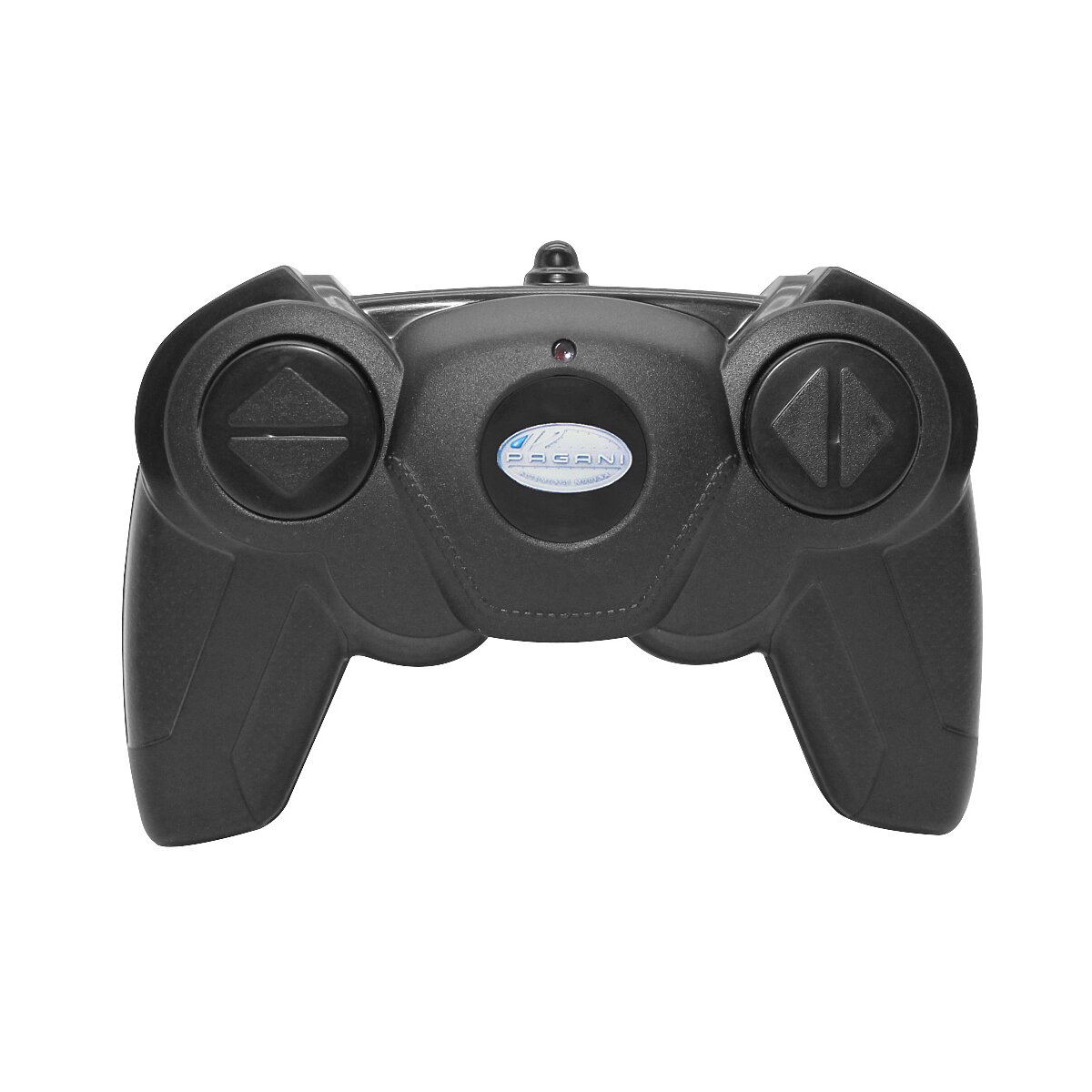 Pagani Zonda R 1:24 weiss 2,4GHz