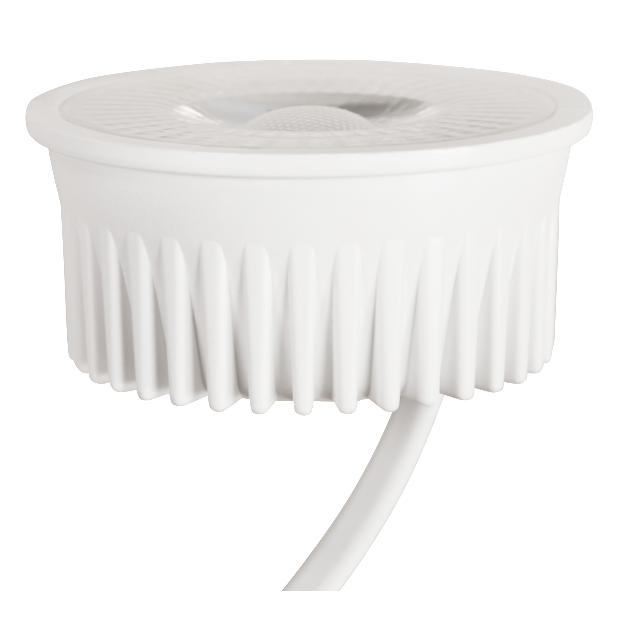 LED-Modul McShine ''MCOB'' 5W, 400lm, 230V, 50x25mm, neutralweiß, step-dimmbar