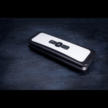 Vakuum-Lebensmittelversiegler