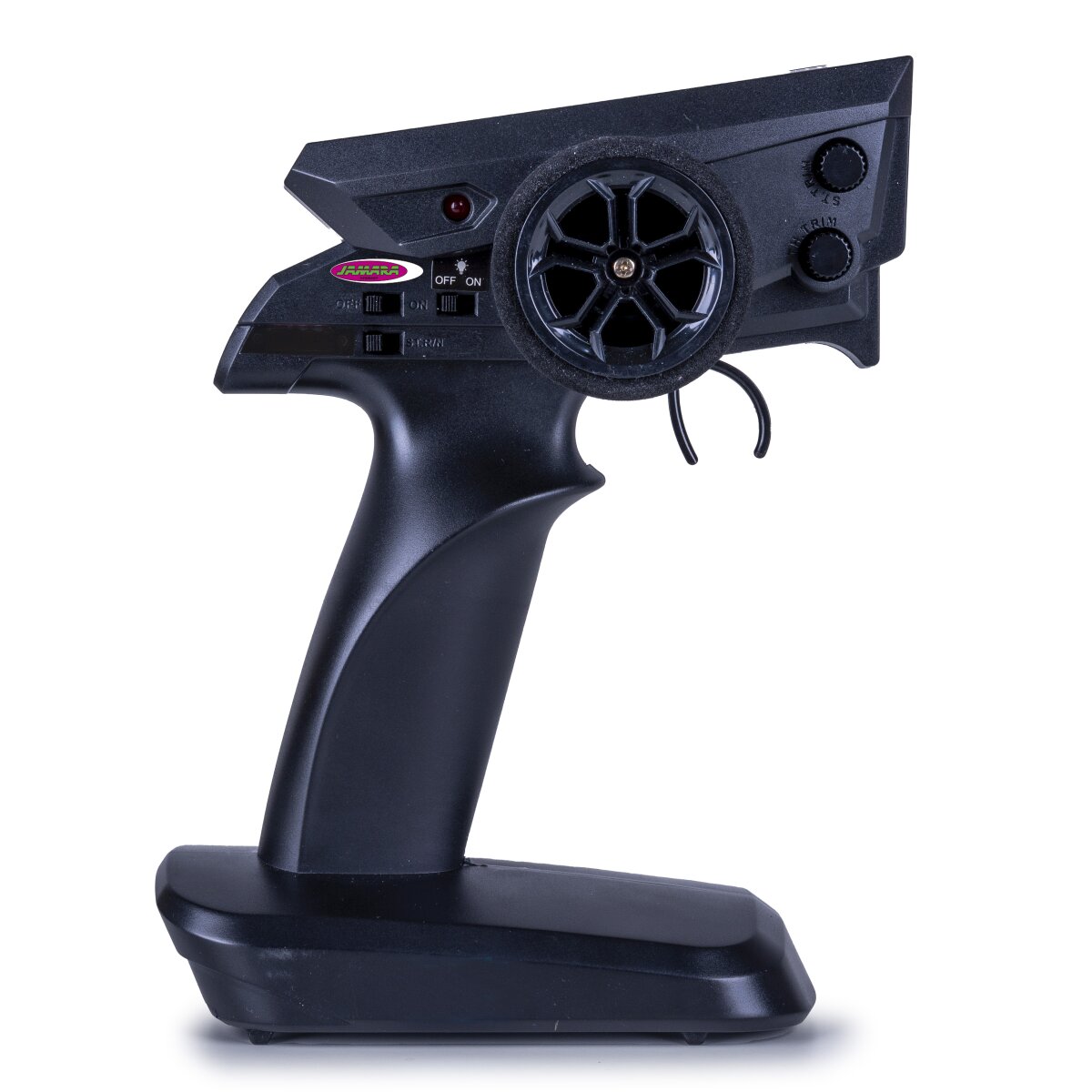 Mercedes-Benz Unimog U5023 1:14 beige 2,4GHz