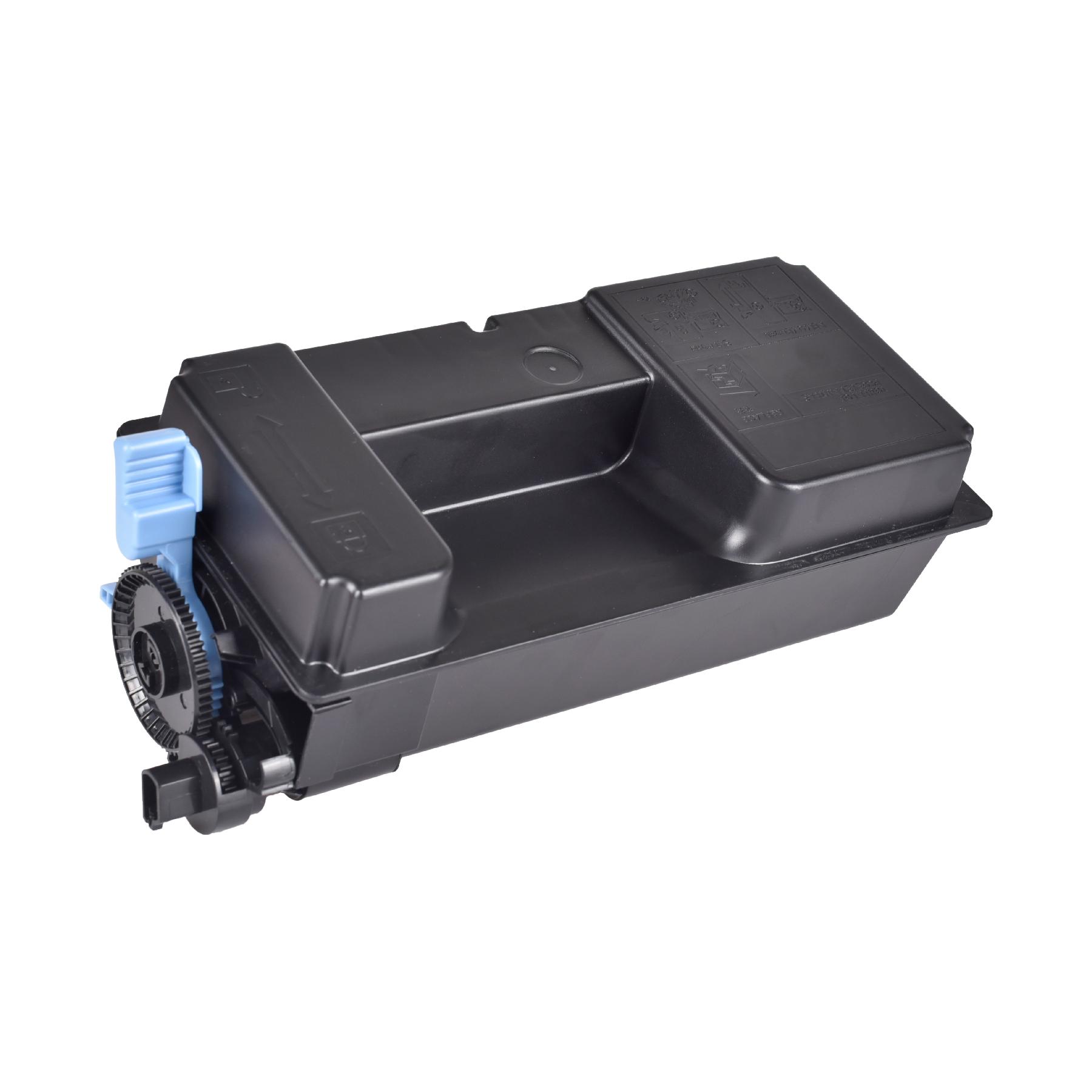 TK3410 alternativ Toner schwarz für Kyocera / TK3410 / 15.500 Seiten TK3410 alternativ Toner schwarz für Kyocera / TK3410 / 15.500 Seiten