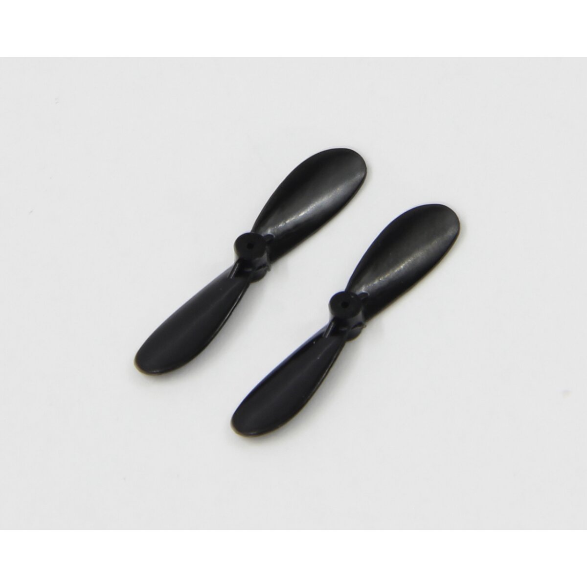 Luftschraube Cool VE2 Luftschraube Cool VE2