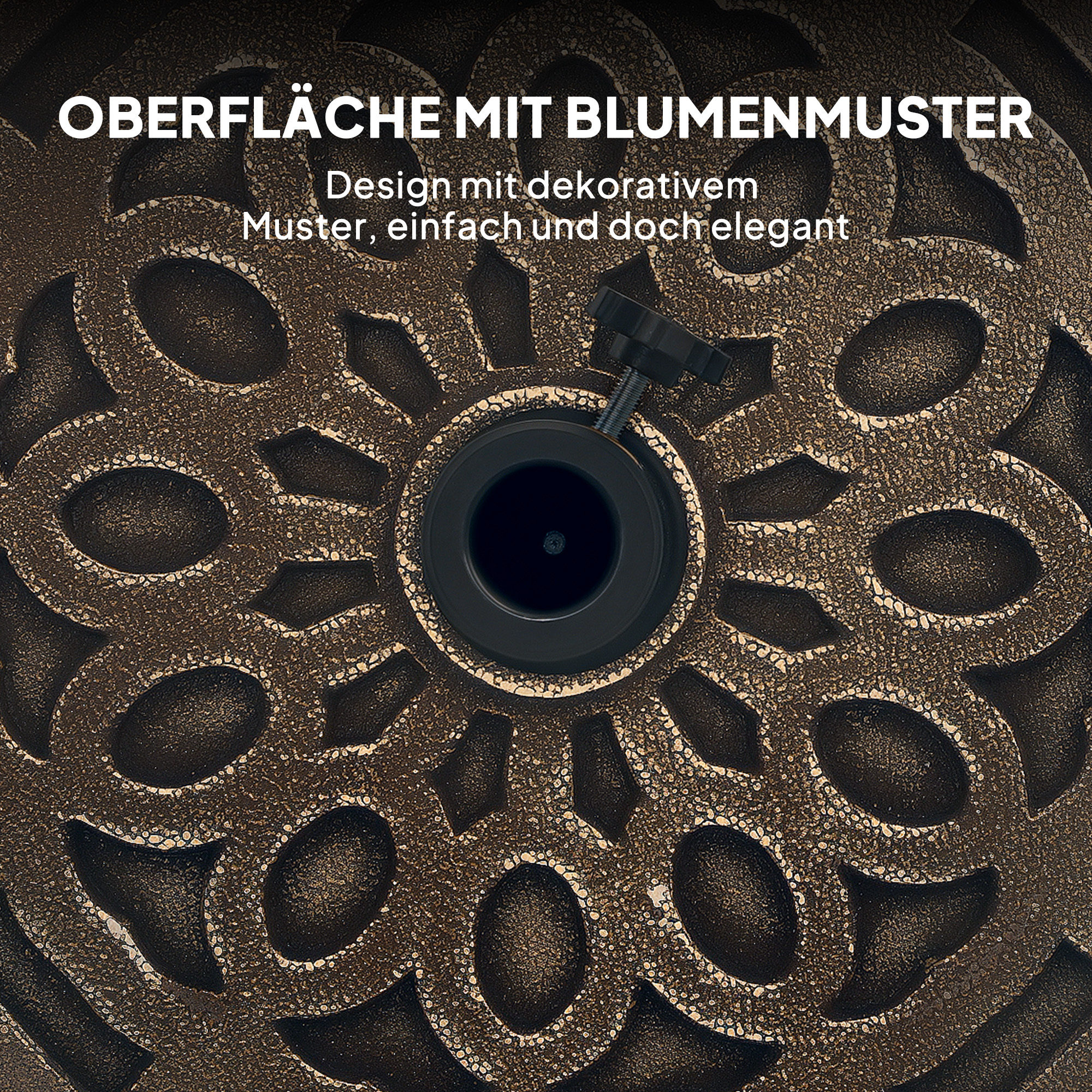 outsunny-sonnenschirmstander-aus-beton-schirmstander-mit-rolle-rund-schirmhalter-stander-fur-sonnenschirm-34-38-48mm~1T1C5JCQ1VO00
