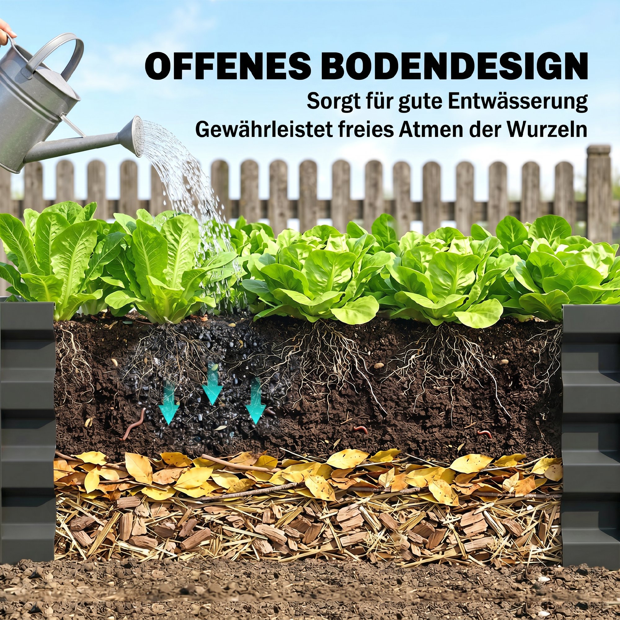 outsunny-hochbeet-metall-2er-set-offener-boden-fur-garten-balkon-110x50x30cm-dunkelgrau~2228UU4L9OO01