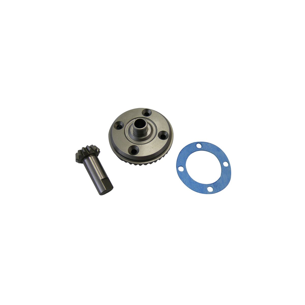Getriebeset Stahl CNC X1-CRT Tuning HN Getriebeset Stahl CNC X1-CRT Tuning HN