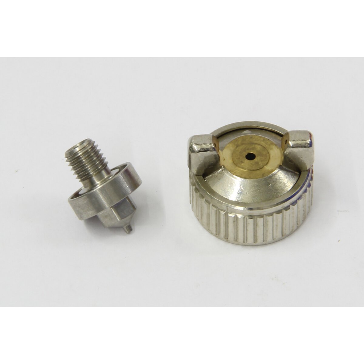Düse Profi Gun A 0,8mm Düse Profi Gun A 0,8mm
