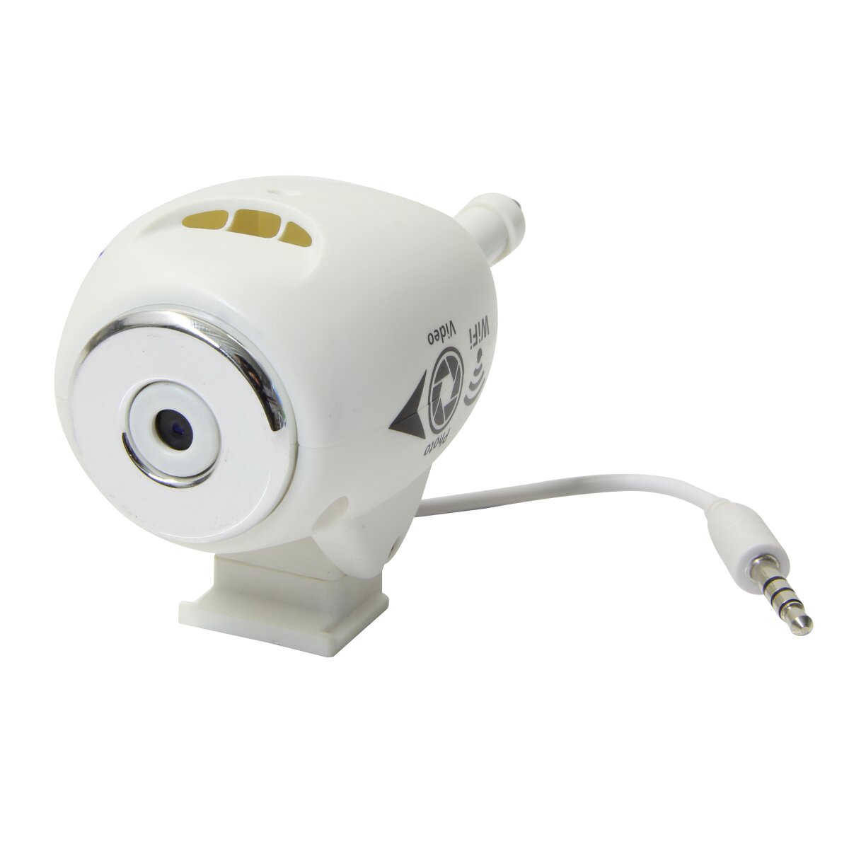 Kamera HD Wifi Payload Kamera HD Wifi Payload