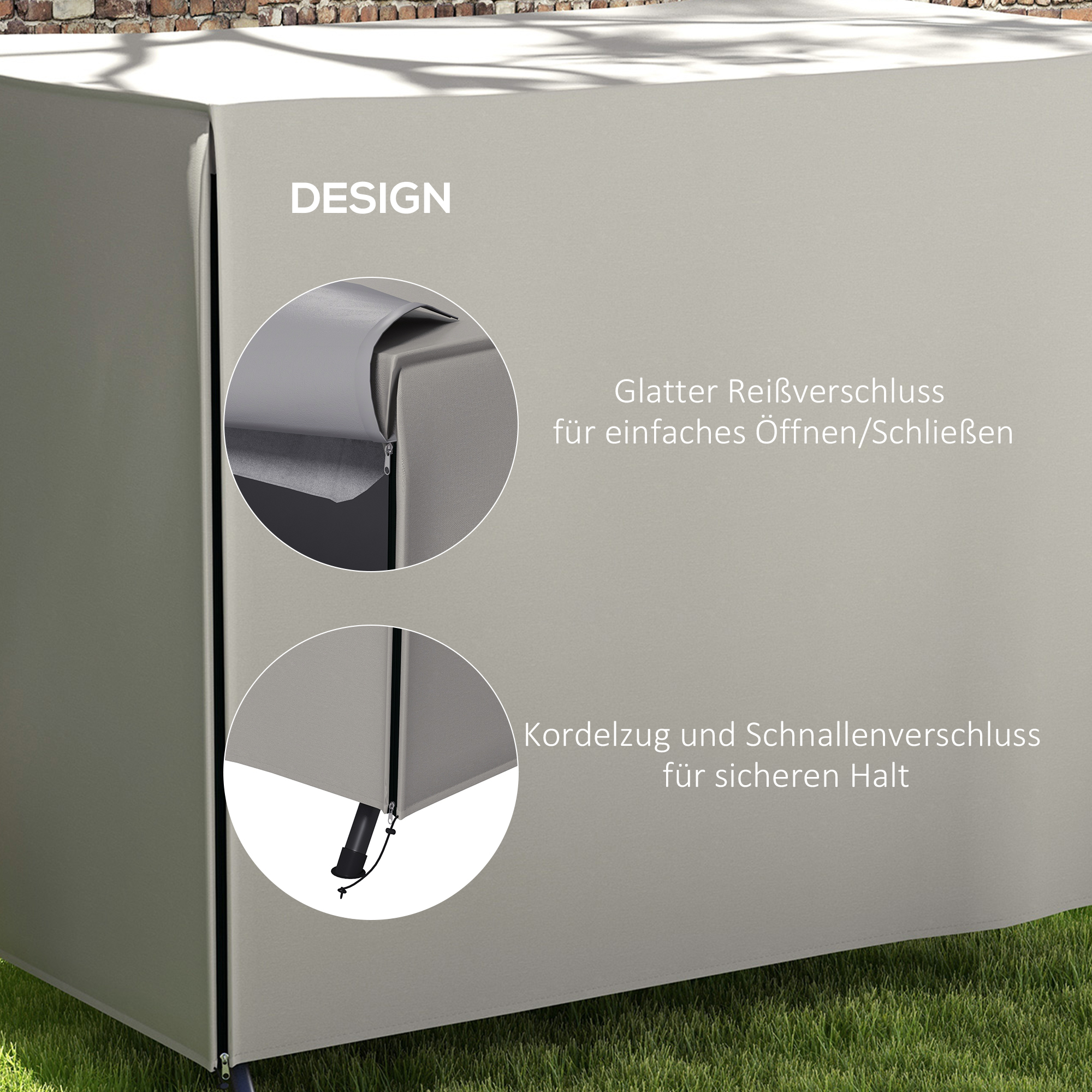 outsunny-schutzhulle-fur-gartenschaukel-reissfest-wetterfest-tex-lock-system-205x124x164-cm-grau~1LPMGC31G7G00