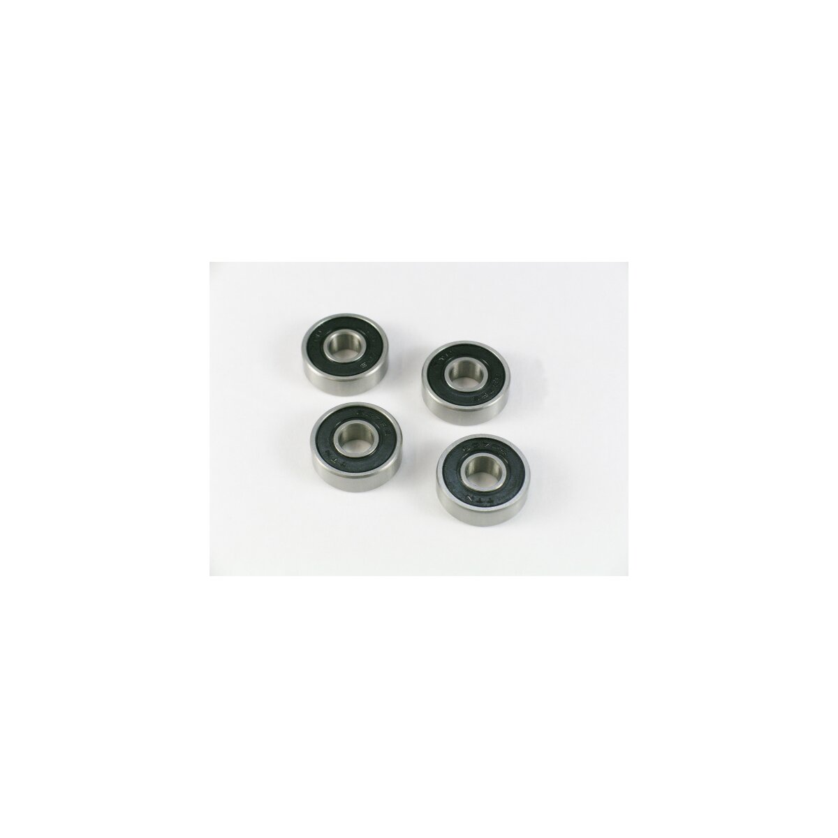 Kugellager 7x19x6 VE4 A-U- LX1/GTP HN