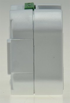 Funk-Empfänger DIM für "Pilota Casa" / dimmt Halogen- (150W) + LED-Lampen (60W)