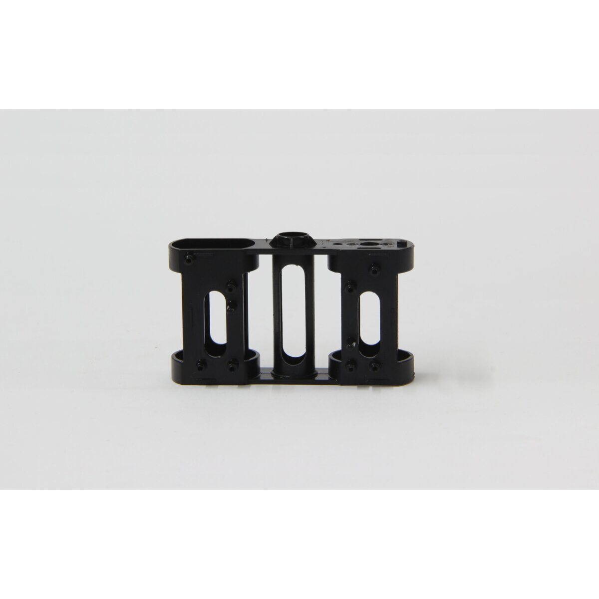 Hauptrahmen Simply/Lama CH schmal alt für rundes Motorset Länge 61mm Hauptrahmen Simply/Lama CH schmal alt für rundes Motorset Länge 61mm
