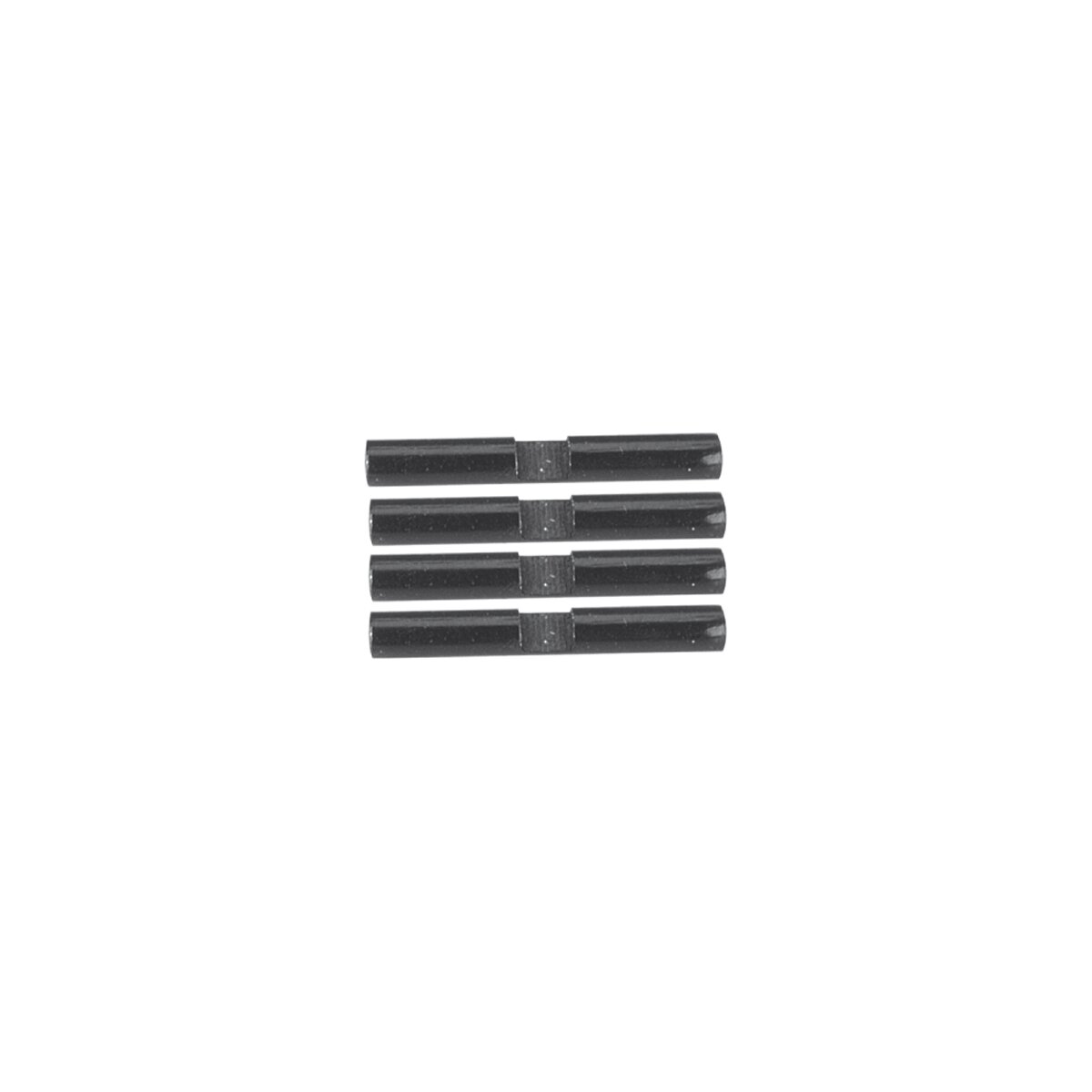 Stift Differential VE4 Torento Stift Differential VE4 Torento