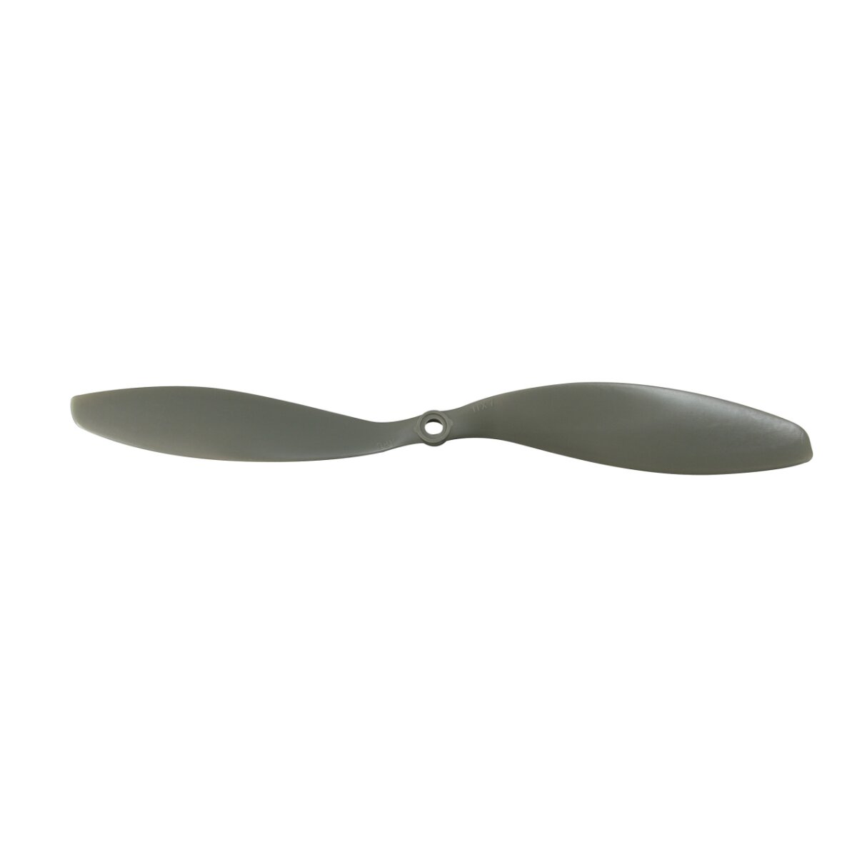 Luftschraube APC 11x7 Slow Fly Luftschraube APC 11x7 Slow Fly