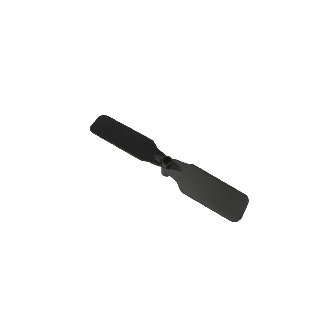 Heckrotorblatt Extreme XL Heckrotorblatt Extreme XL