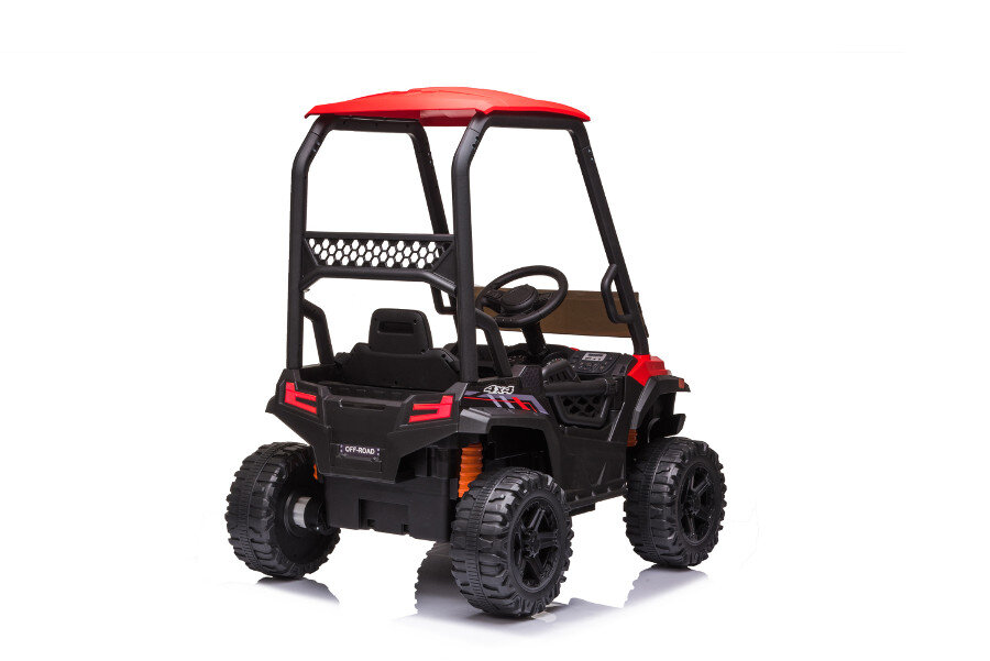 Kinderfahrzeug Buggy 929