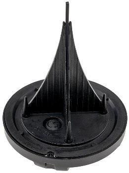 LED Solar Bodenleuchte "SGL604", IP65, 600mAh Akku