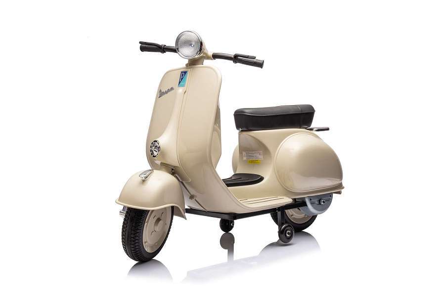 Kindermotorrad Vespa 150 VL1T