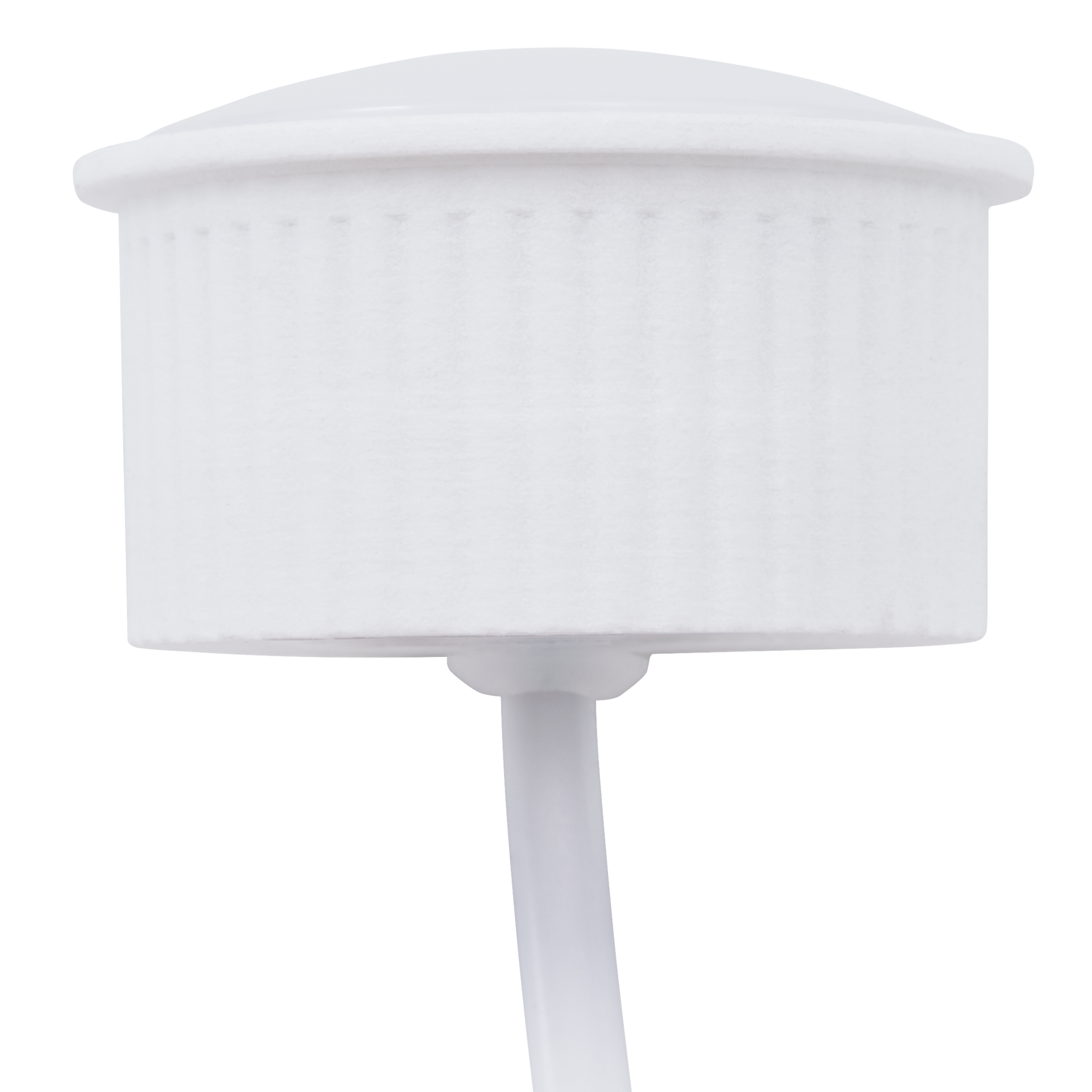 LED-Modul McShine ''PL-55'' 5W, 395Lumen, 230V, 50x25mm, warmweiß, dimmbar