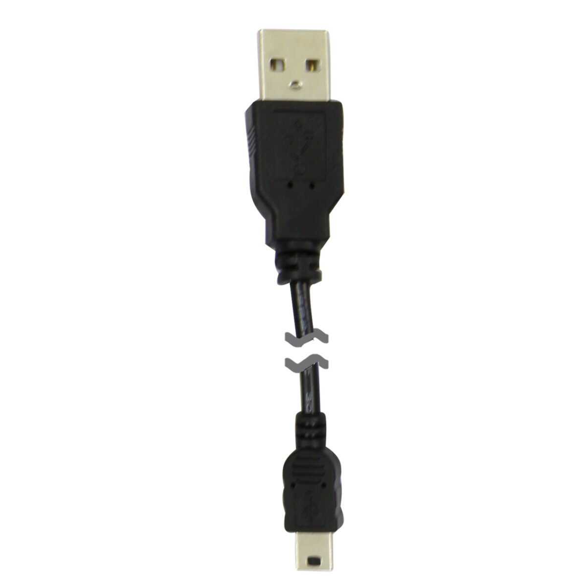 Ladekabel USB Gyro V2 Ladekabel USB Gyro V2