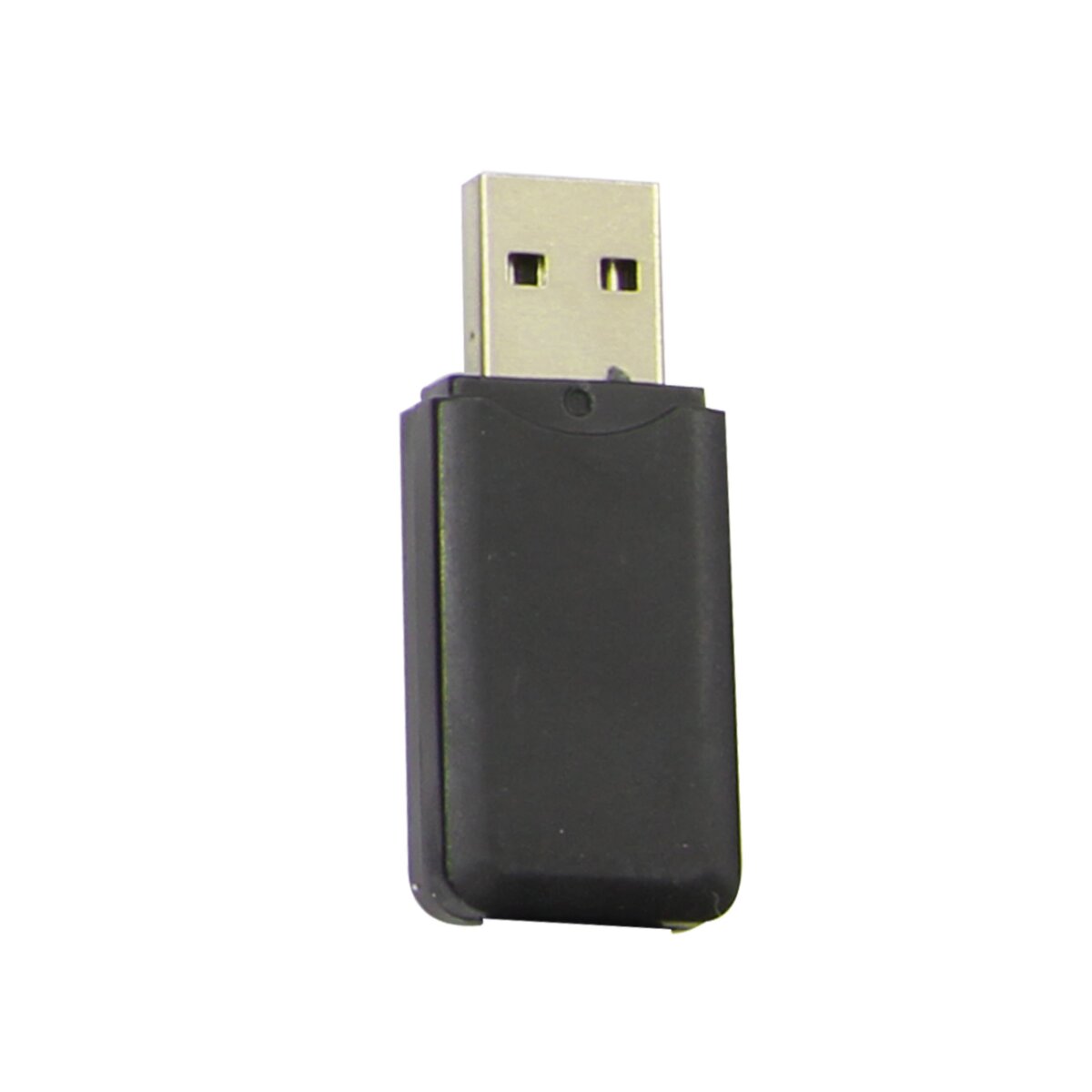 USB Speicherkartenstick Observer USB Speicherkartenstick Observer