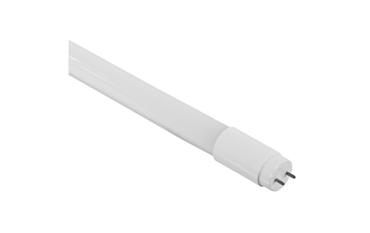LED-Röhre Premium, T8, 24W, 3360 lm, 270°, 150cm, neutralweiß