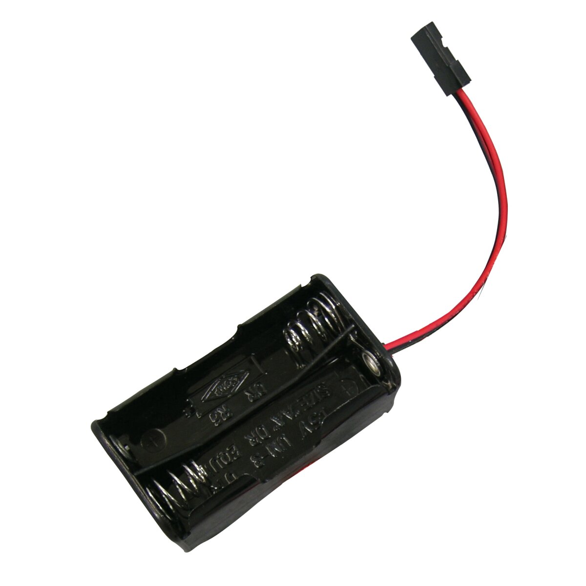 Batteriebox Futaba Batteriebox Futaba