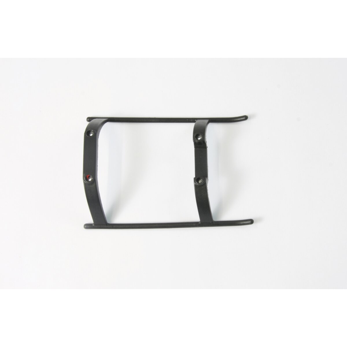Landegestell Speedy Big Landegestell Speedy Big