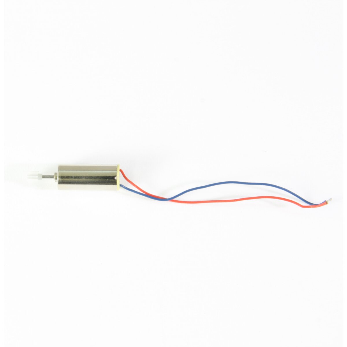 Hauptmotor hinten Axis Kabel rot/blau Hauptmotor hinten Axis Kabel rot/blau