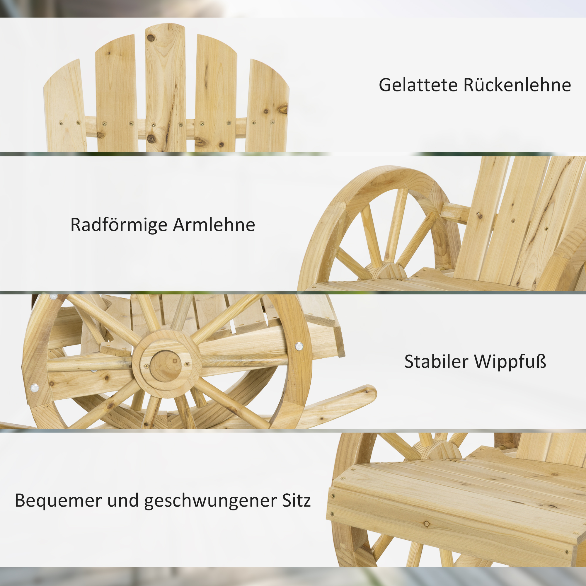 outsunny-rustikaler-schaukelstuhl-gartenstuhl-wagenrad-design-wetterfest-tannenholz-68-x-88-x-92-cm~1KU15CJ7G7801