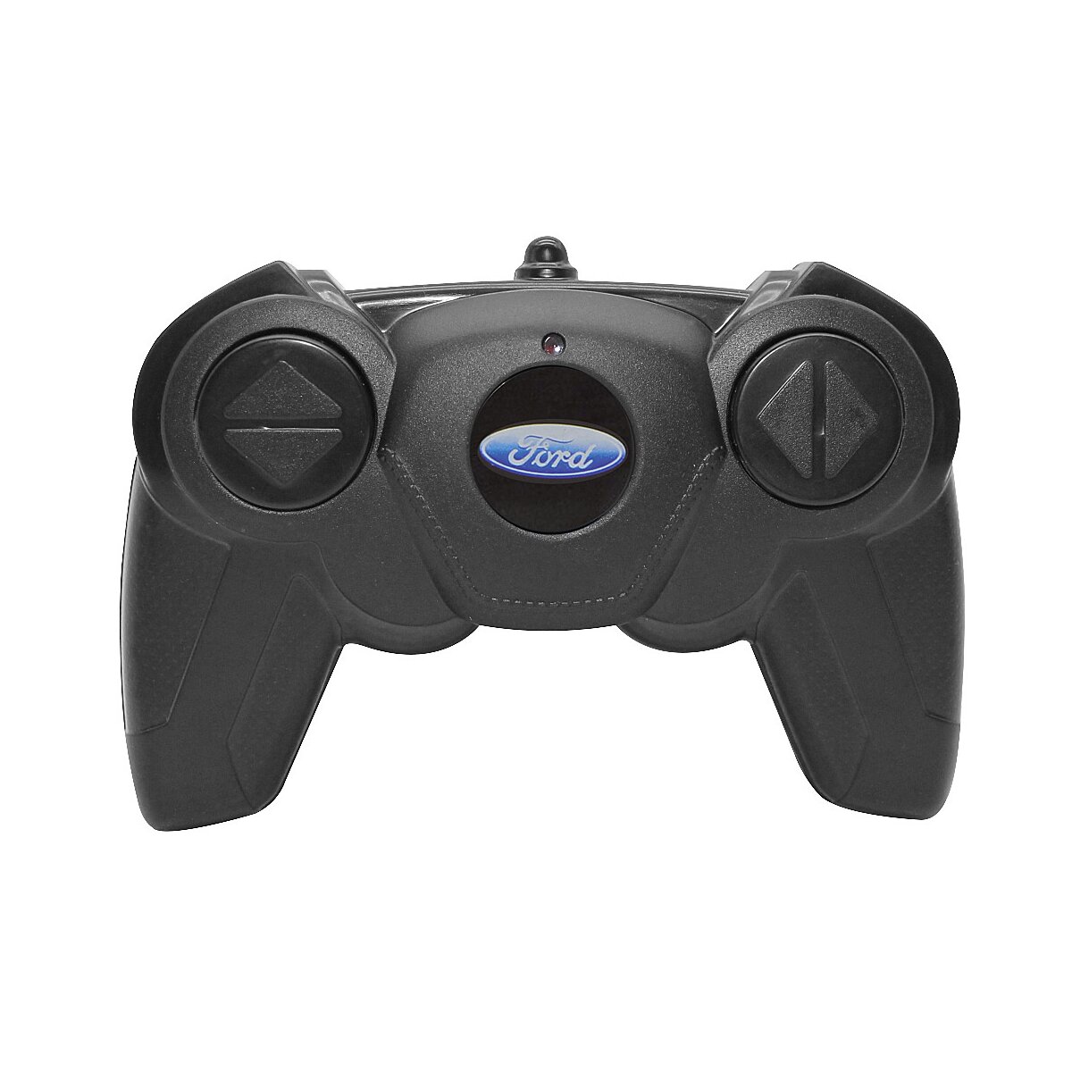 Ford GT 1:24 rot 2,4GHz