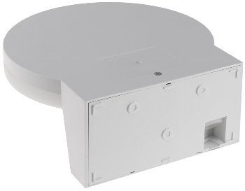 LED Wandleuchte "TORTUGUERO" IP65, 15W, 1526lm, 140° Bewegungsmelder, 3000K