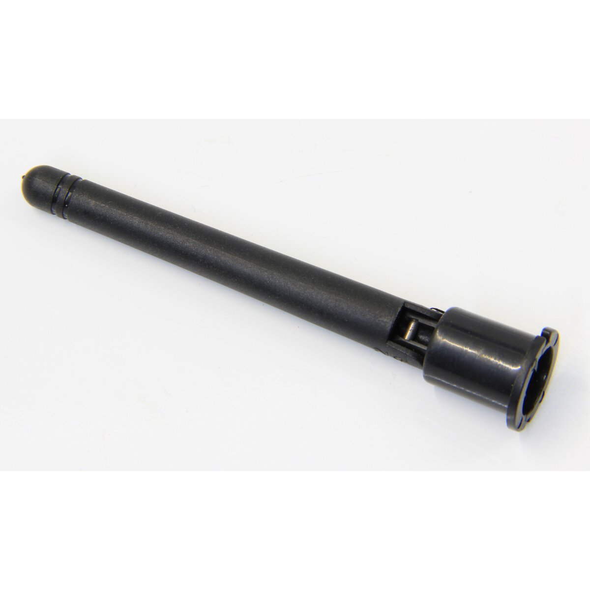 Senderantenne Dummy Quadrodrom Senderantenne Dummy Quadrodrom