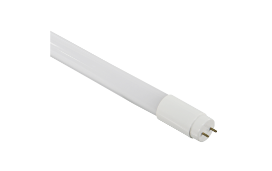 LED-Röhre, T8, 20W, 2.400 lm, 270°, 150cm, tageslichtweiß